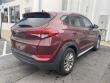 2017 Hyundai Tucson SE Plus SUV