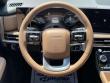 New 2026 Hyundai Santa Fe Limited FWD SUV near Belmont