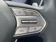 2023 Hyundai Santa Fe Calligraphy SUV