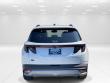 New 2026 Hyundai Tucson Plug-In Hybrid Limited SUV near Belmont