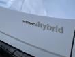 New 2025 Hyundai Tucson Hybrid N Line SUV near Belmont