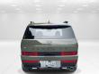New 2026 Hyundai Santa Fe Calligraphy AWD SUV near Belmont