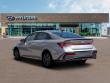 New 2026 Hyundai Elantra SEL Sport Premium Sedan near Belmont