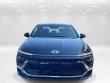 New 2026 Hyundai Sonata SEL Sport Sedan near Belmont