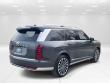 New 2026 Hyundai Palisade Calligraphy FWD SUV near Belmont