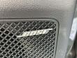 New 2026 Hyundai Tucson Hybrid Limited SUV near Belmont