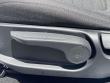 New 2026 Hyundai Santa Cruz SE AWD Truck near Belmont