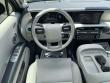 New 2026 Hyundai Palisade Calligraphy AWD SUV near Belmont