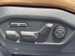 New 2026 Hyundai Santa Fe Hybrid Calligraphy SUV near Belmont