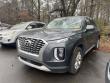 2021 Hyundai Palisade SE SUV