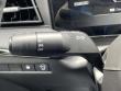 2025 Nissan Kicks SR SUV