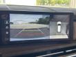 New 2026 Hyundai Santa Fe Hybrid Calligraphy SUV near Belmont