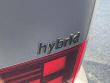 New 2026 Hyundai Santa Fe Hybrid Calligraphy SUV near Belmont