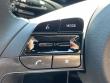 New 2026 Hyundai Elantra Hybrid SEL Sport Sedan near Belmont