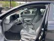New 2026 Hyundai Elantra SE Sedan near Belmont