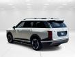 New 2026 Hyundai Palisade Hybrid Limited SUV near Belmont