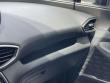 2020 Hyundai Santa Fe SEL SUV
