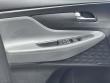 2023 Hyundai Santa Fe SE SUV
