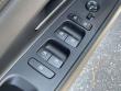 New 2026 Hyundai Elantra Hybrid SEL Sport Sedan near Belmont