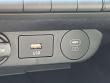 New 2026 Hyundai Elantra Hybrid SEL Sport Sedan near Belmont