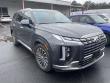 2025 Hyundai Palisade Calligraphy SUV