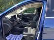 2022 Buick Envision Essence SUV
