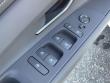 New 2026 Hyundai Elantra SEL Sport Premium Sedan near Belmont