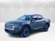 New 2026 Hyundai Santa Cruz SEL Activity FWD Truck near Belmont