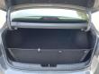 New 2026 Hyundai Elantra SEL Sport Sedan near Belmont