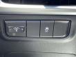 New 2026 Hyundai Tucson SE AWD SUV near Belmont