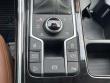 2022 Kia Sorento X-Line SX Prestige SUV
