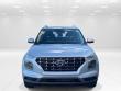 New 2026 Hyundai Venue SEL SUV near Belmont