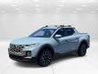 2023 Hyundai Santa Cruz SEL Truck