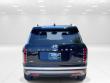 New 2026 Hyundai Palisade Hybrid SEL Premium 7P SUV near Belmont