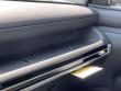 New 2026 Hyundai Tucson Hybrid SEL AWD SUV near Belmont