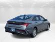 New 2026 Hyundai Elantra SE Sedan near Belmont