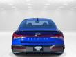 New 2026 Hyundai Elantra SEL Sport Sedan near Belmont