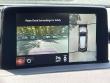 2019 Mazda CX-9 Grand Touring SUV