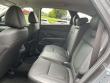 New 2026 Hyundai Tucson SEL Plus AWD SUV near Belmont