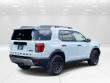 2026 Honda Passport TrailSport Elite SUV