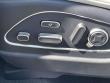 New 2026 Hyundai Palisade Calligraphy FWD SUV near Belmont
