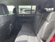 New 2026 Hyundai Santa Fe SEL FWD SUV near Belmont