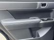 New 2026 Hyundai Santa Fe Hybrid SEL SUV near Belmont
