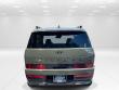 New 2026 Hyundai Santa Fe Hybrid Calligraphy SUV near Belmont