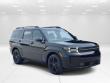 New 2026 Hyundai Santa Fe Hybrid Calligraphy SUV