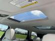 New 2026 Hyundai Palisade Calligraphy AWD SUV near Belmont