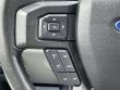 2020 Ford F-150 XLT Truck