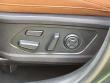 2022 Kia Sorento X-Line SX Prestige SUV
