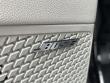 New 2026 Hyundai Elantra Limited Sedan near Belmont
