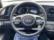 New 2026 Hyundai Elantra SE Sedan near Belmont